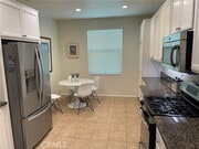 Photo - 19812 Beringer Pl