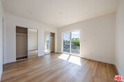 Photo - 2057 S Garth Ave Condo