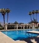 Photo - Nice and Desirable place to Live Apartment Unit 93