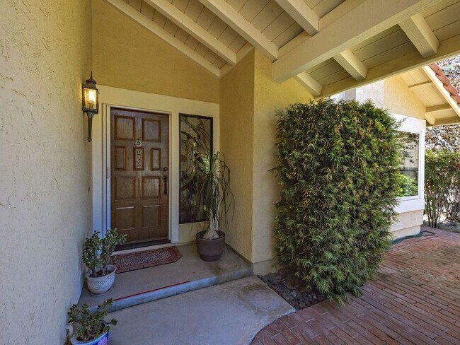 Photo - 11245 Forestview Ln