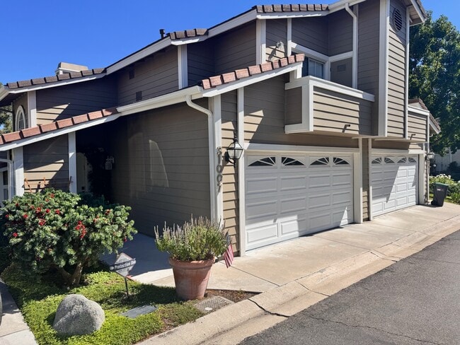 Photo - 31007 Minute Man Way Townhome