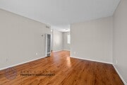 Photo - 1880 Locust Ave Apartments