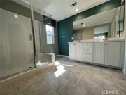 Photo - 16025 Symphony Ln