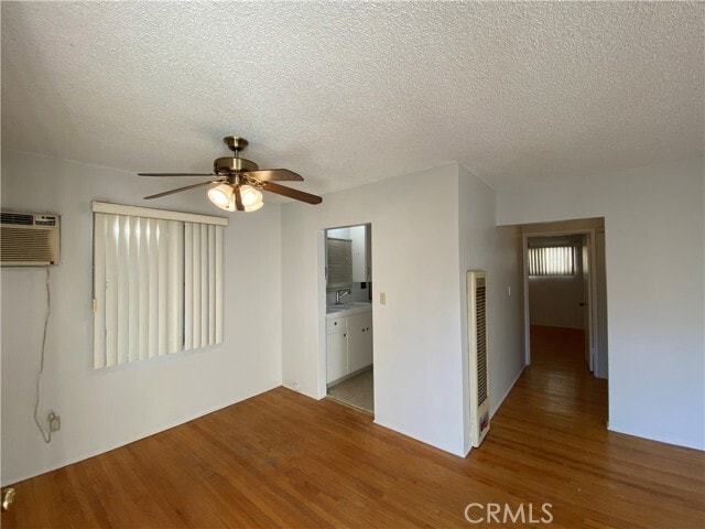 Photo - 49 N Craig Ave Unit 3