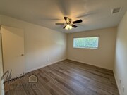 Photo - 787-789 N Alda Dr