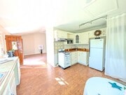 Photo - 2401 Stokes Canyon Rd Apartments Unit Studio