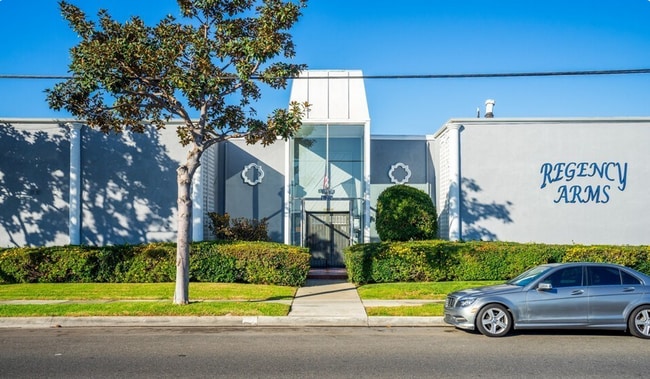 Photo - Please visit our beautiful, Newly Renovate...