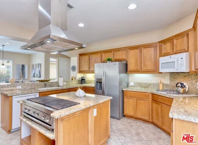 Photo - 82104 Hopkins Dr