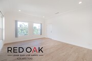 Photo - 6135 Saturn St Condo Unit 6135.5