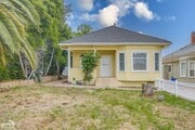 Photo - Cozy 2Bdm 2Ba Home in the Encanto Neighbor...
