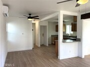 Photo - 3124 S Carolina St