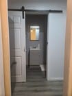 Photo - 1416 S Ogden Dr Unit 1 bedroom