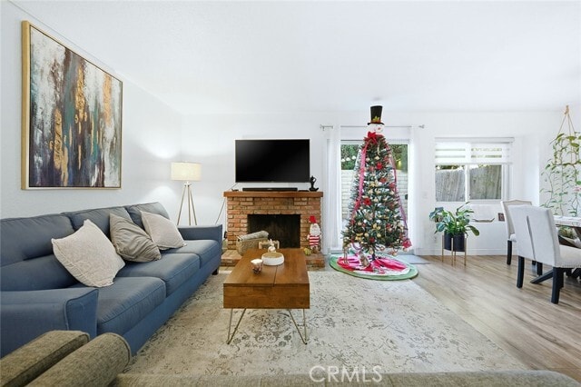 Photo - 2876 Fulton Rd