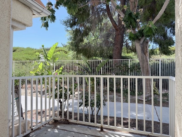 Photo - 18110 Flynn Dr Unit 4208