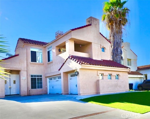 Photo - 39732 Via Las Palmas