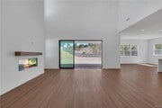 Photo - 27510 Elderberry Dr