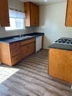 Photo - 15622 Freeman Ave Apartments Unit 15622