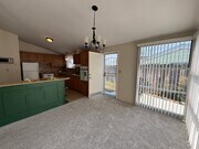 Photo - Charming 3-Bedroom Home for Rent in Serra ...
