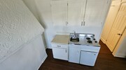 Photo - 844 S Westlake Ave Unit 100