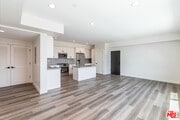 Photo - 857 Hayworth Ave Condo Unit 403