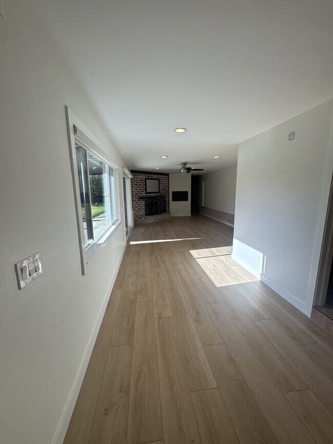 Photo - 1034 Calle Las Trancas Unit B