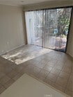 Photo - 252 Pineview