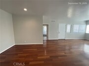 Photo - 34021 Granada Dr Unit B