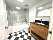 Photo - 1890 S Cochran Ave Unit Apt 13