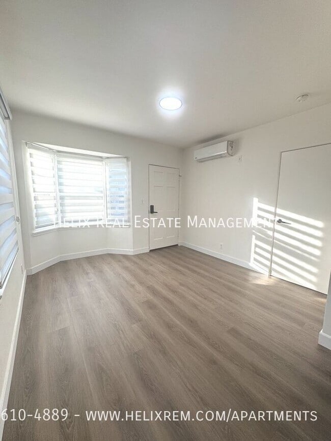 Photo - 1706 N Sierra Bonita Ave