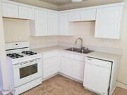 Photo - 13 Abrazo Dr