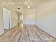 Photo - 15643 Wyandotte St Unit 306