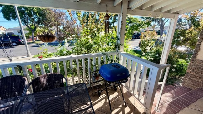 Photo - 5065 Gardenia Ave