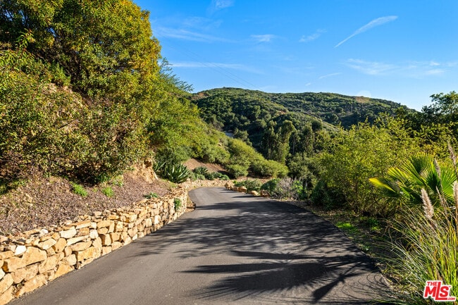 Photo - 503 Vera Canyon Dr