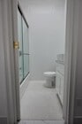 Photo - 11571 W Sunset Blvd