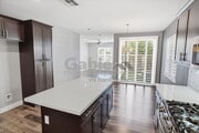 Photo - 21885 Propello Dr