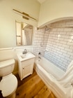 Photo - 11657 Magnolia Blvd Townhome
