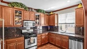 Photo - 4449 Owens St Townhome