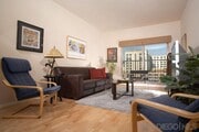 Photo - 450 J St Condo Unit 3011
