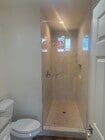 Photo - 124 E Cypress Ave