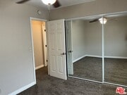 Photo - 19125 Ottawa Rd