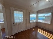 Photo - 31894 Circle Dr