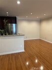 Photo - 12720 Burbank Blvd Unit 232