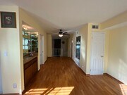 Photo - READY FOR MOVE-IN! 2+2.5 w/bonus room + al...