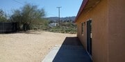 Photo - Welcome to your 3 bed 2 bath home in Joshua Tree!