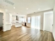 Photo - 27358 Pebble Crk Ct House