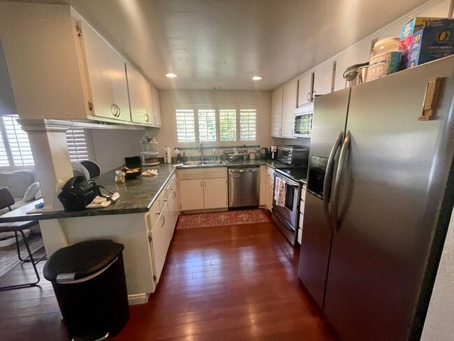 Photo - Gorgeous South West Escondido Home! $4,200/Month.  Pets Allowed - Text 619-889-8400