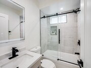 Photo - 1345-1346 Seward St Unit 1345 3/6