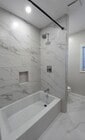 Bathroom - 2203 Maricopa St