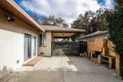 Photo - 13403 Traub Ave