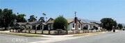 Photo - 136 Sandalwood Pl House